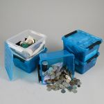 1714 4302 COINS